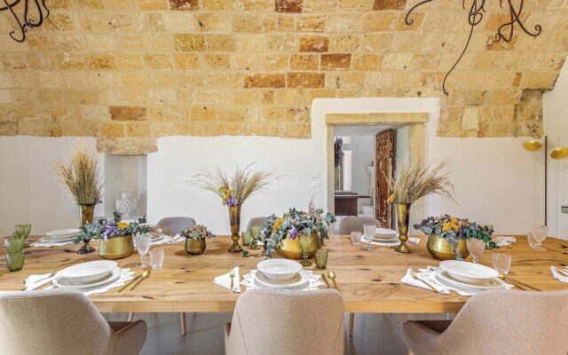 2874 Masseria Marchese by Perle di Puglia