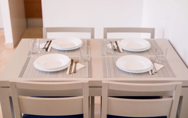 Apartamentos Avenida - MC Apartamentos Ibiza