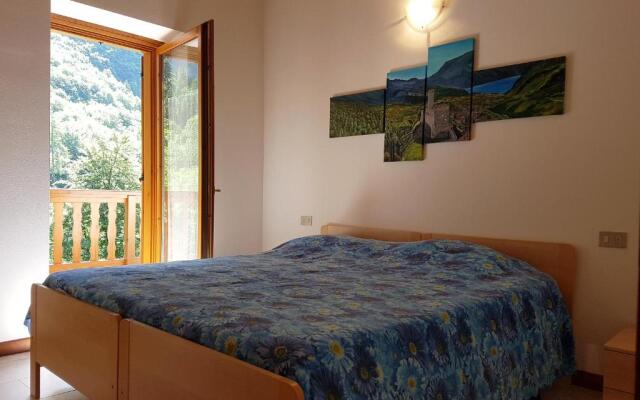 Villa Paradiso Parolari