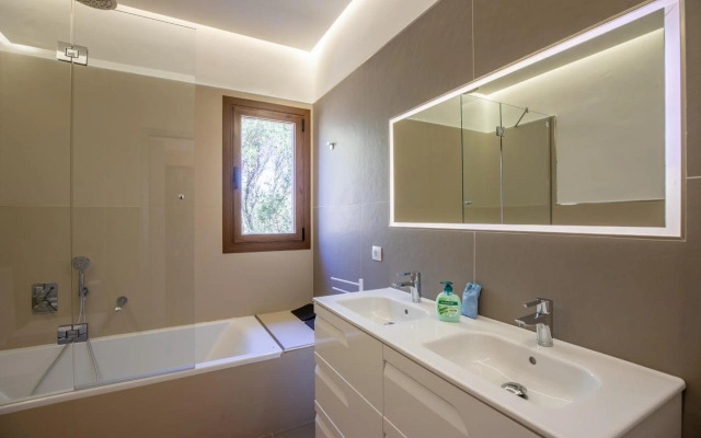 Costitx - 3937, Mallorca