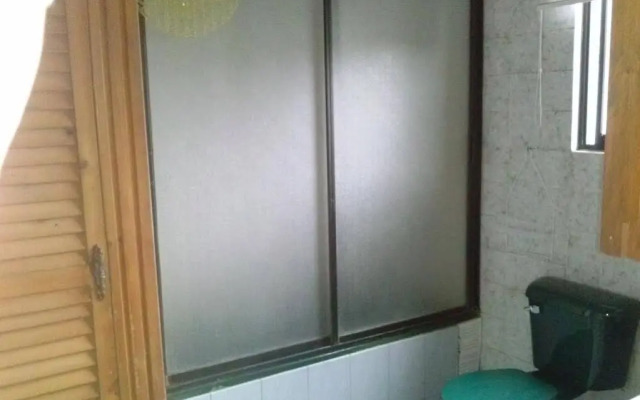 Hostal Joanna