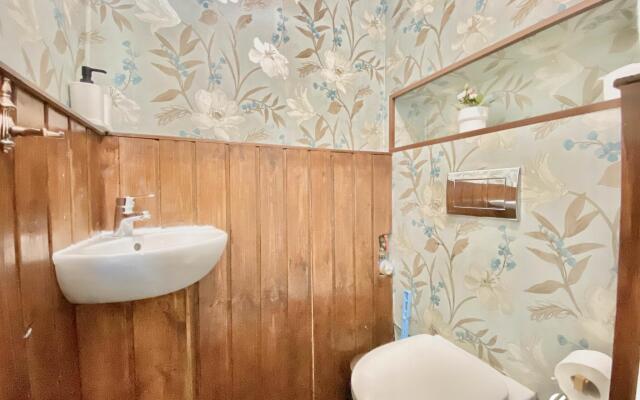 uTrip (юТрип) на улице Чернышевского 16