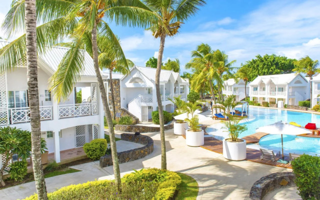 Sea Diamond Boutique Hotel & Spa by Sea Resorts