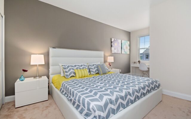 302 Festival resort 47005/49866