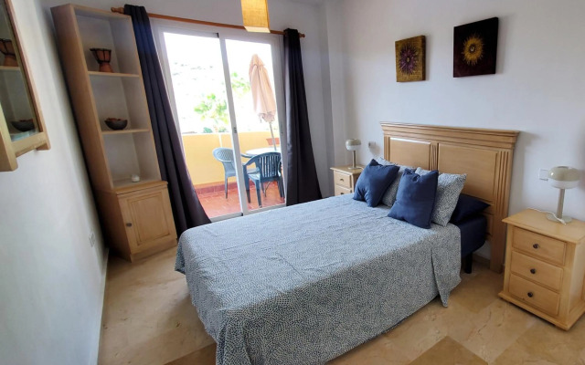 Sun, Sand and a drink in my Hand