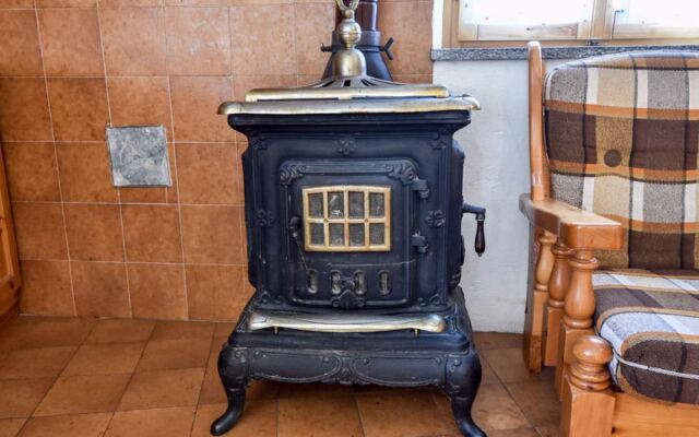 Marguerettaz 33044