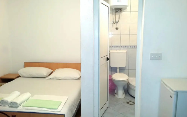 Doni Apartments