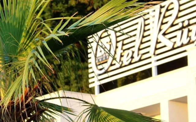 Ruya Otel