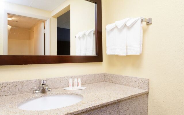 Days Inn Wilkes Barre