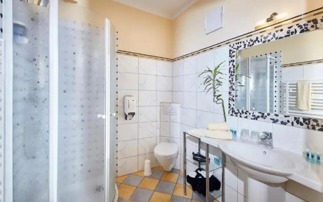 Landgasthof Klausner