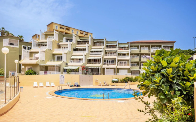 Orlando Eagle Nest by LoveTenerife