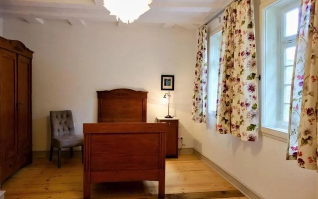 Gutshof Schäferhaus