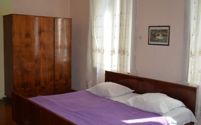 Holiday Home Ekaterine