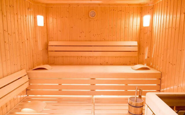 Landhotel Prielbauer