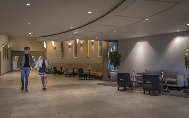 Maldron Hotel & Leisure Centre Tallaght