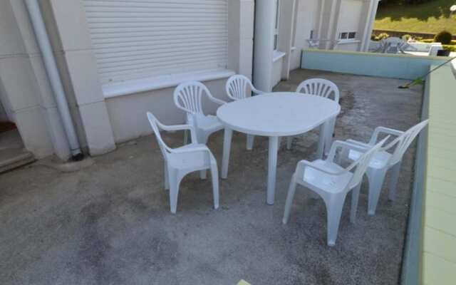 Apartment in Isla - 103631 by MO Rentals