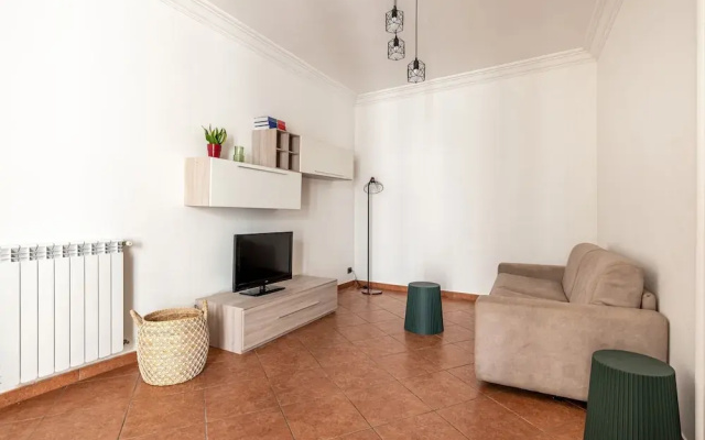 Gorizia Apartment by Wonderful Italy
