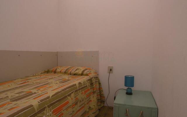 Fiocco flat in Follonica-FIOCCO