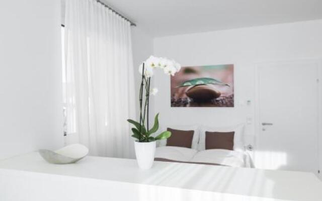 s Home Hotels Graz Smart Business