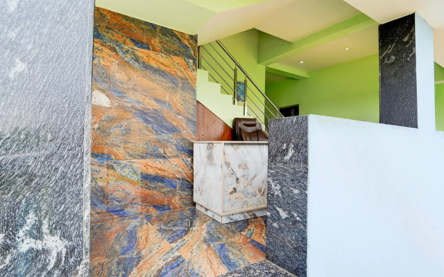 Super Collection O Madurai Theni Road