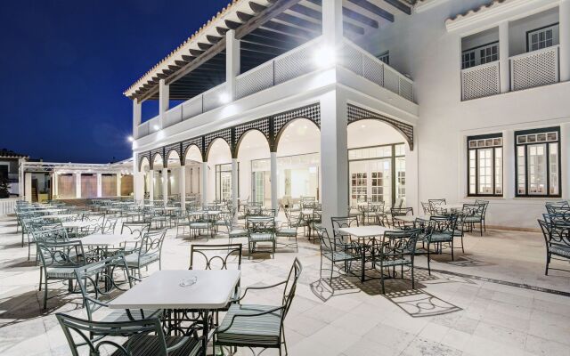 Grupotel Club Menorca