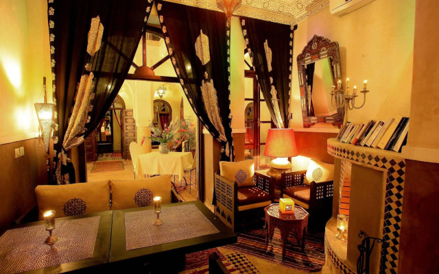 Riad Djemanna