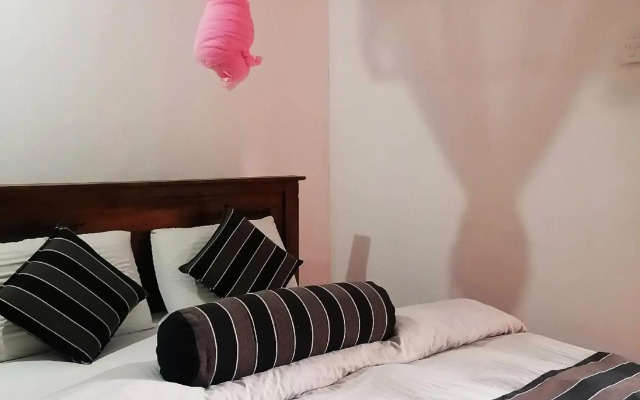 Ishara Guest Inn