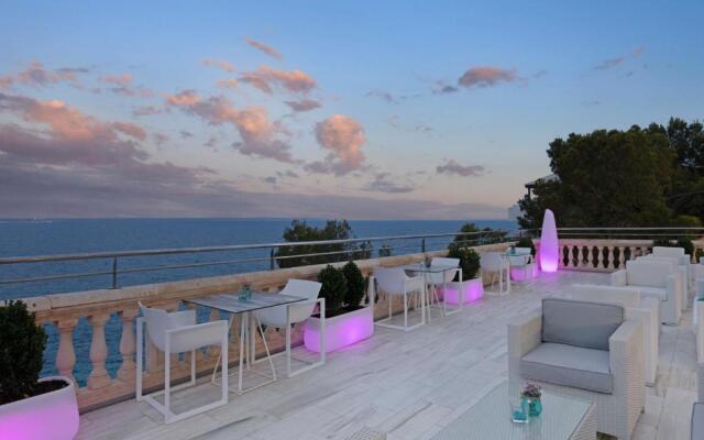 Hotel ROC Illetas & SPA