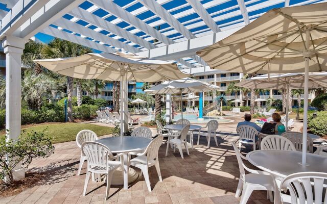 Waterscape A435 - 825267