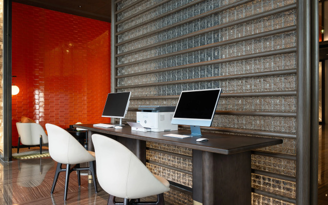 Hampton by Hilton Foshan Beijiao