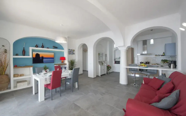 Casa Mimi