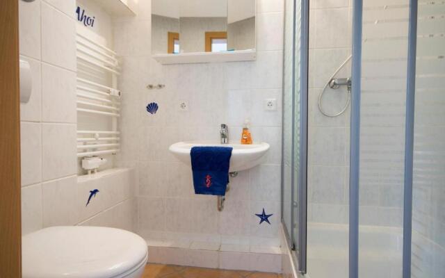 Ferienwohnung-Seaside-Neue-Reihe