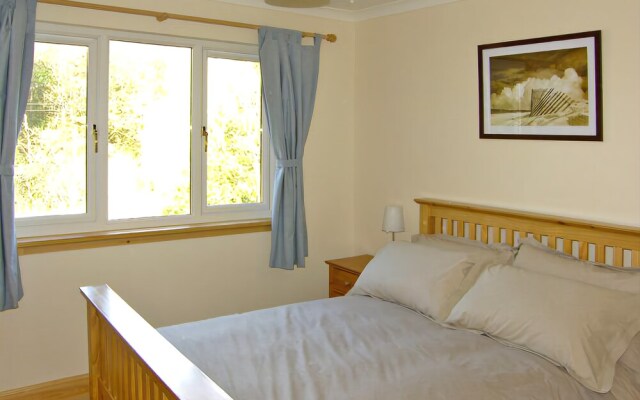 Bluebell Cottage