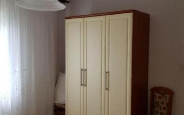 Apartment Marija
