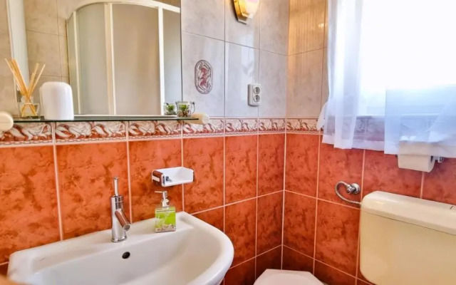 Simic Apartments