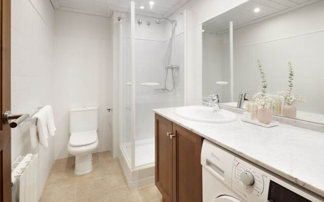 Val de Ruda Luxe 59 by FeelFree Rentals