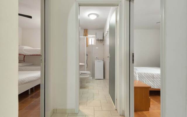 3151 Villa Giovì - Appartamento 4 by Barbarhouse