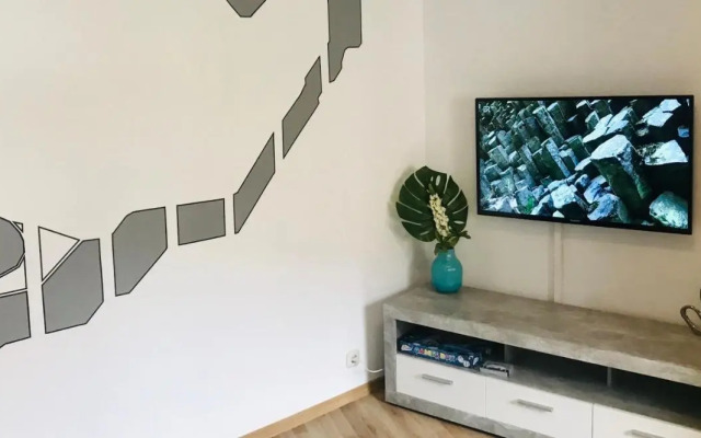 FeWo194-Mint Im Herzen von Adenau/Nürburgring