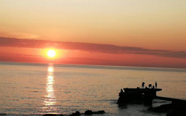 Private Room in Beautiful Home