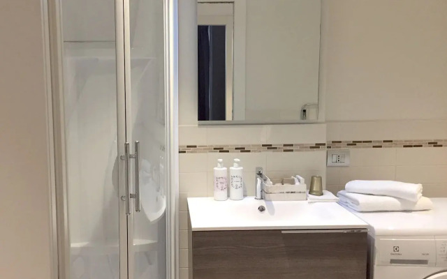 Rivetto Suites