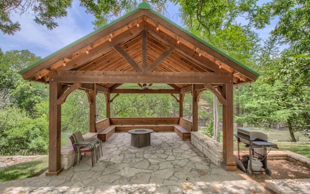 Players Place PRD2462