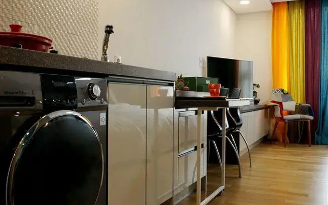 Lexvill Residence 2