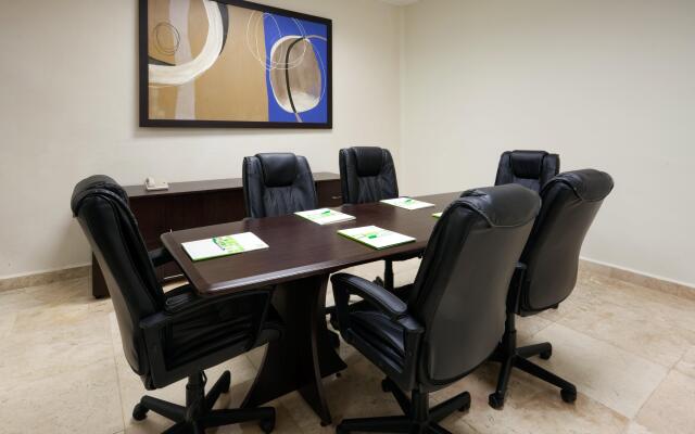 Holiday Inn Campeche by IHG
