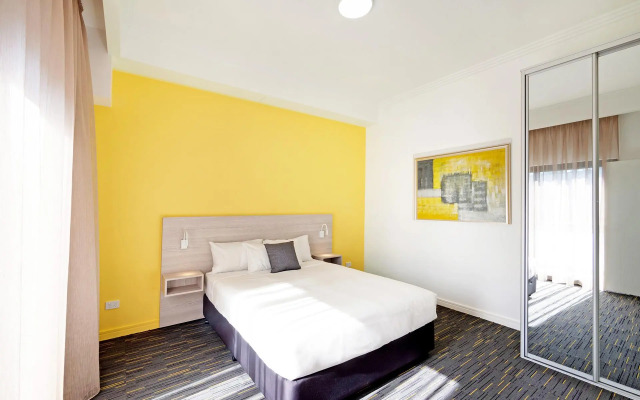 ValueSuites Penrith