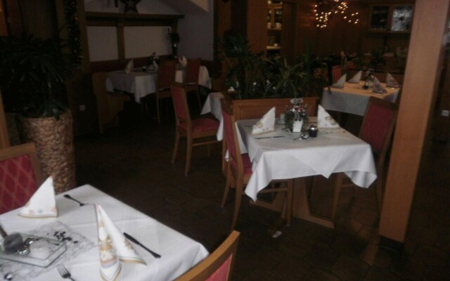 Landgasthof Bieg
