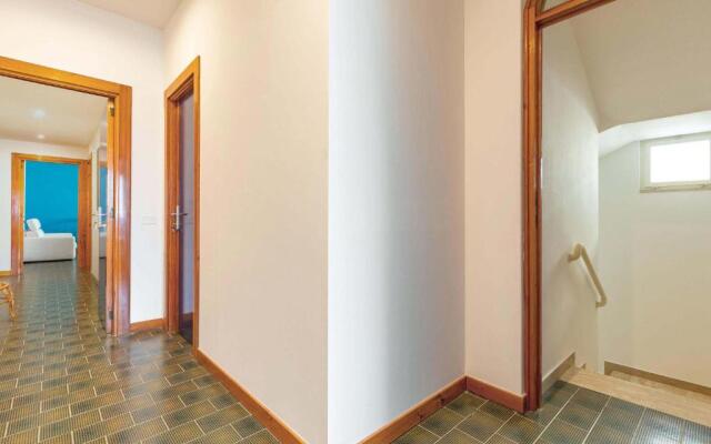 Villa Elmar by BarbarHouse