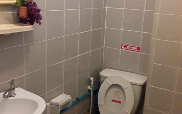 Vitoon Guesthouse