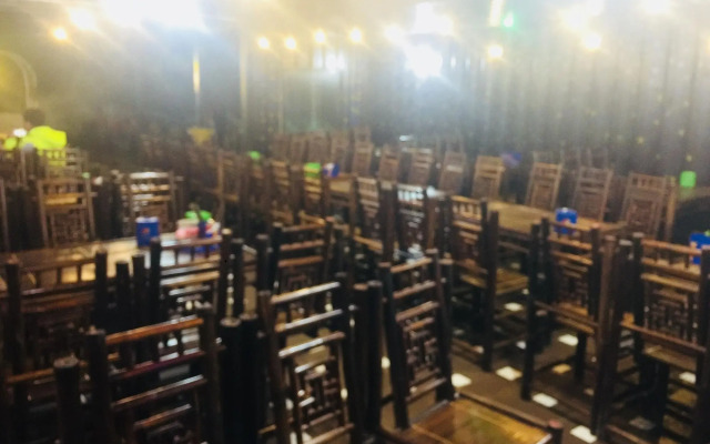 Homestay Discovery Sapa
