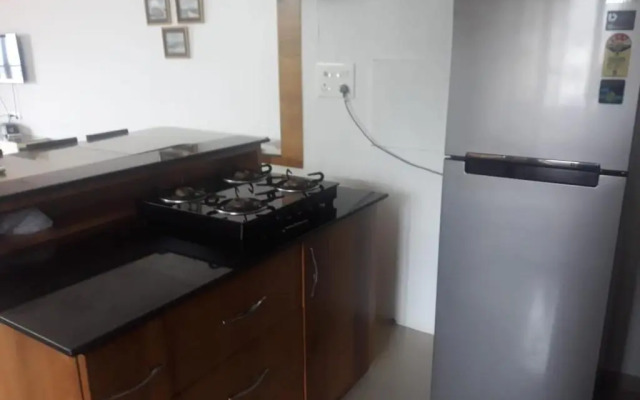 Grand Holiday Lavasaa