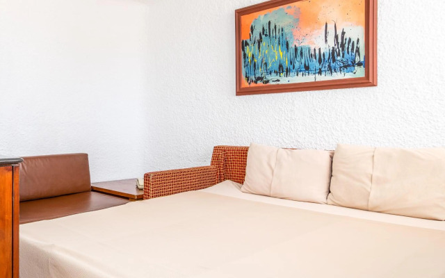 Puerto Nuevo Baja Hotel & Villas